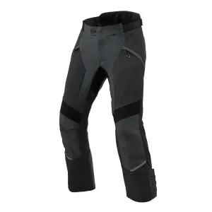 Rev'it! Airwave 4 Pants (Short)- Anthracite