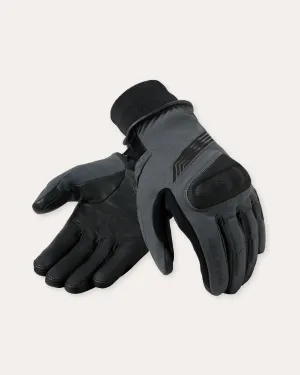 Rev'it! Gloves Hydra 2 H2O Anthracite
