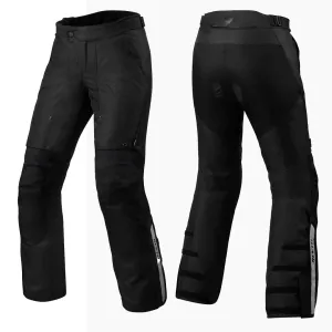 REV'IT! Outback 4 H2O Ladies Pants