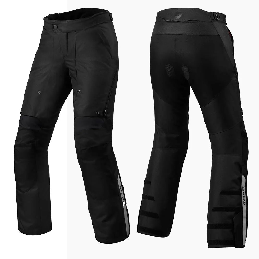 REV'IT! Outback 4 H2O Ladies Pants
