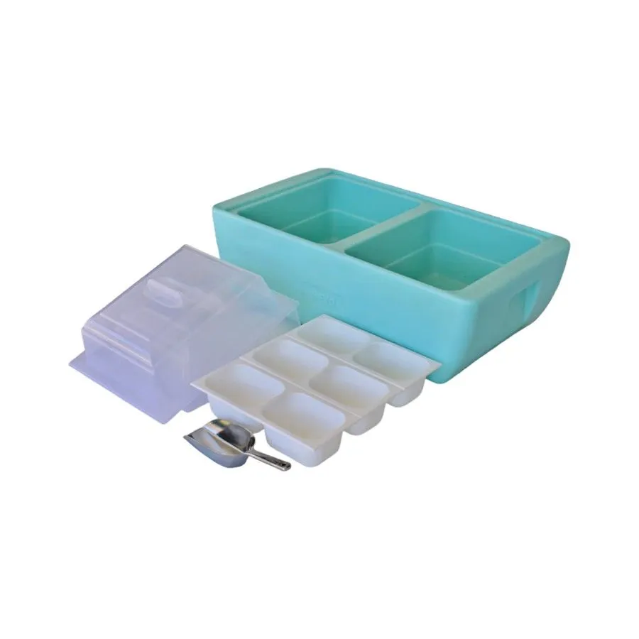 REVO Coolers Dubler Party Cooler
