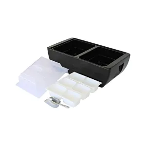 REVO Coolers Dubler Party Cooler