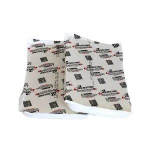 REVO Dubler Microcore Microwave Heat Packs