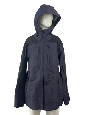 Rhone NanoProjects Morado Shell Jacket