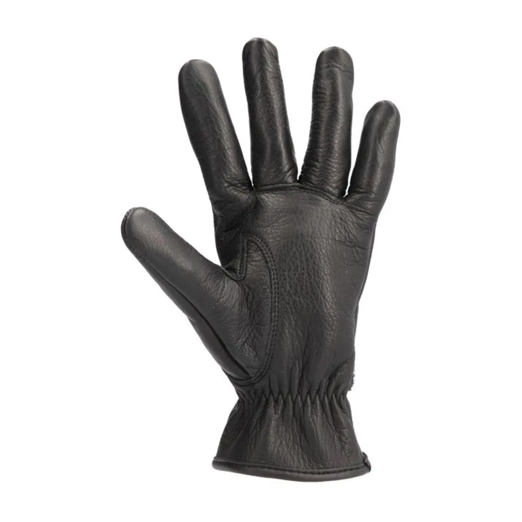 RICHA CAFE RACER GLOVES