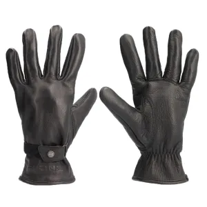 RICHA CAFE RACER GLOVES