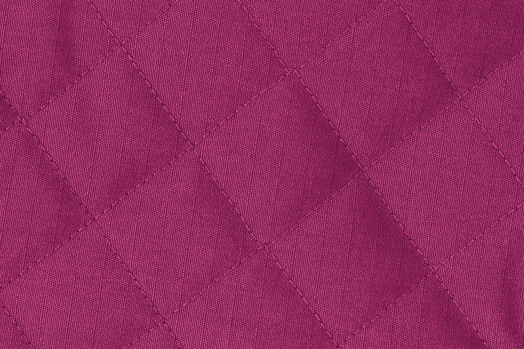 Ruffwear® | Stumptown™ Quilted Dog Jacket - Larkspur Purple