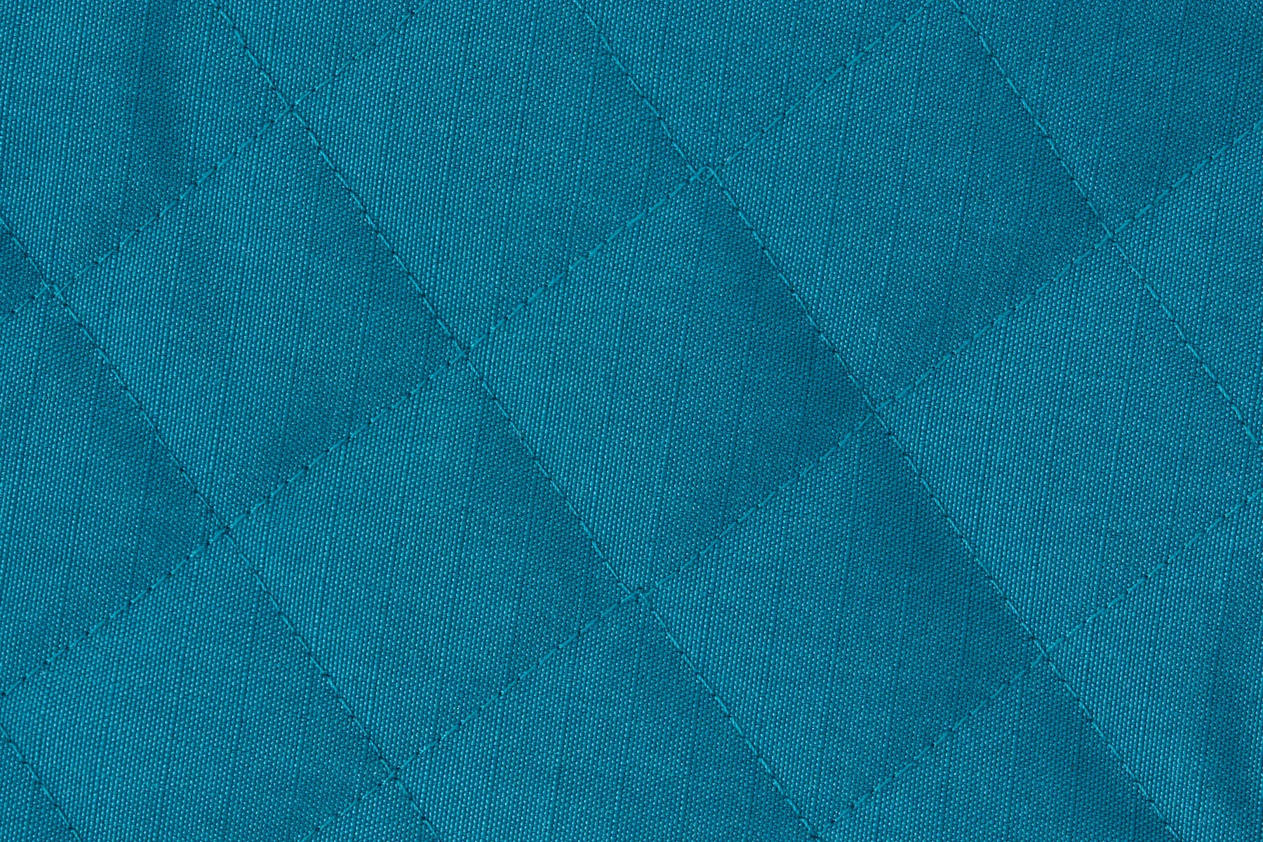 Ruffwear® | Stumptown™ Quilted Dog Jacket - Metoluis Blue