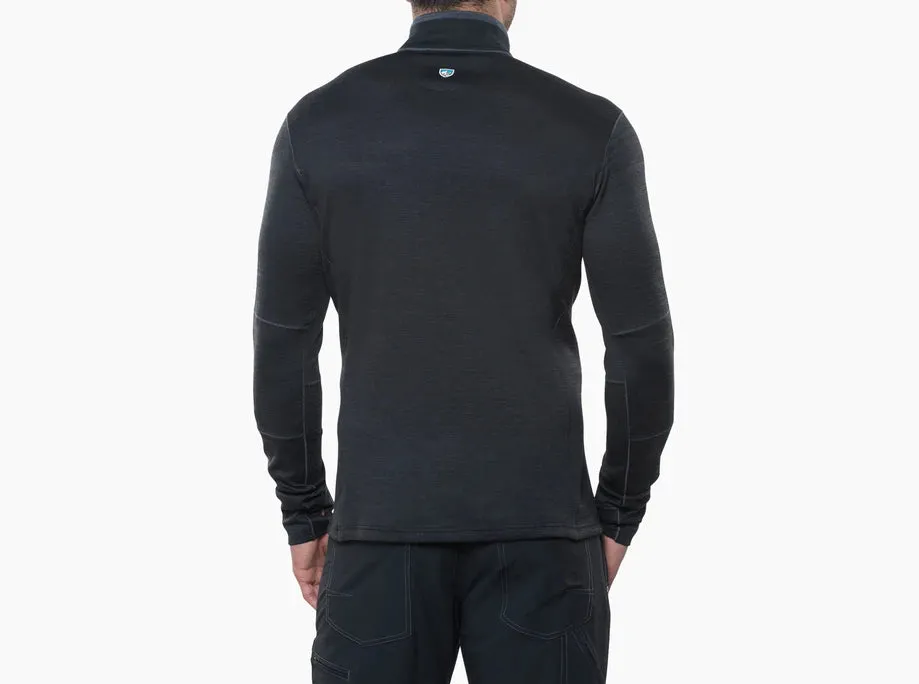 Ryzer 1/4 Zip (Men's)
