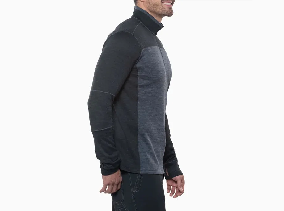 Ryzer 1/4 Zip (Men's)