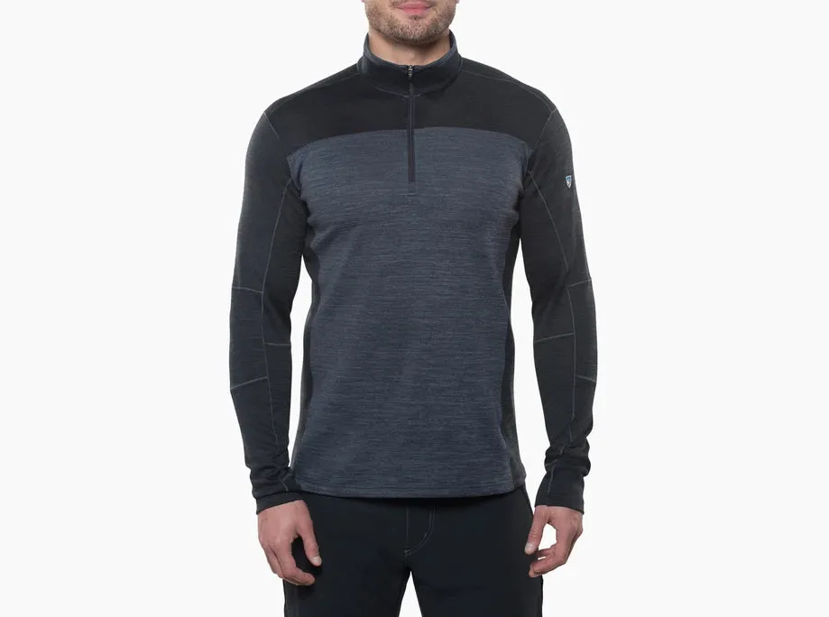 Ryzer 1/4 Zip (Men's)