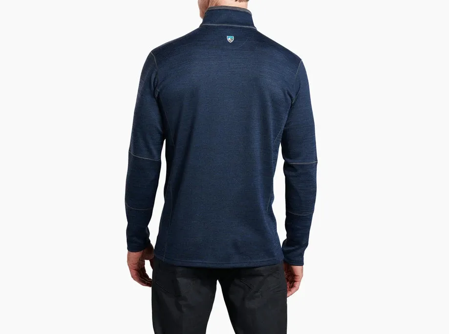 Ryzer 1/4 Zip (Men's)