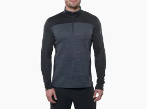 Ryzer 1/4 Zip (Men's)