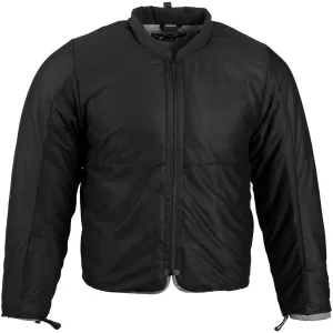 SALES SAMPLE: 509 R-200 Ignite Jacket Liner - Black LG