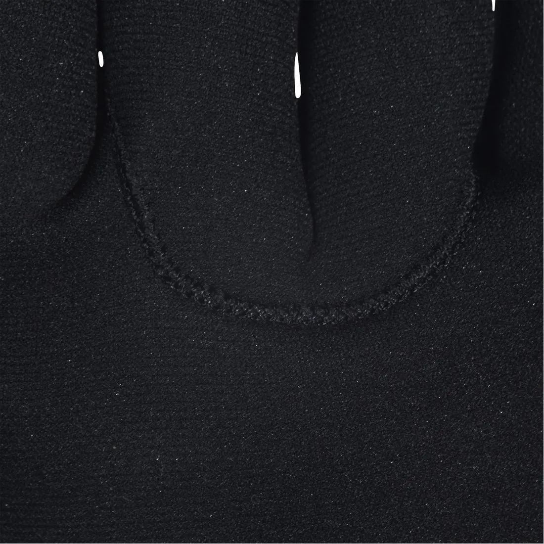 SCD Scuba Diving 2 mm Neoprene Gloves