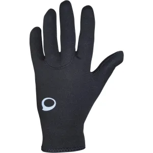 SCD Scuba Diving 2 mm Neoprene Gloves