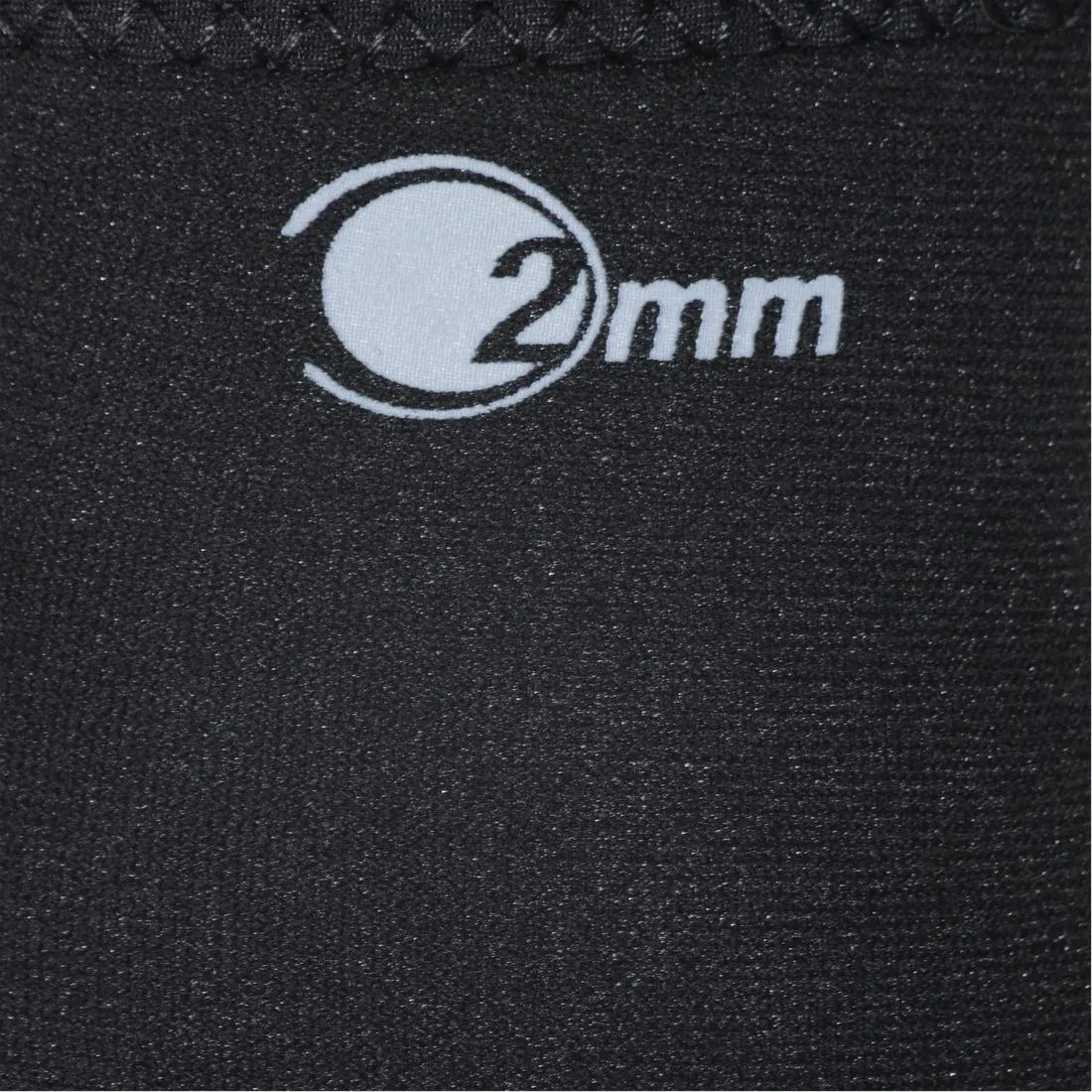 SCD Scuba Diving 2 mm Neoprene Gloves