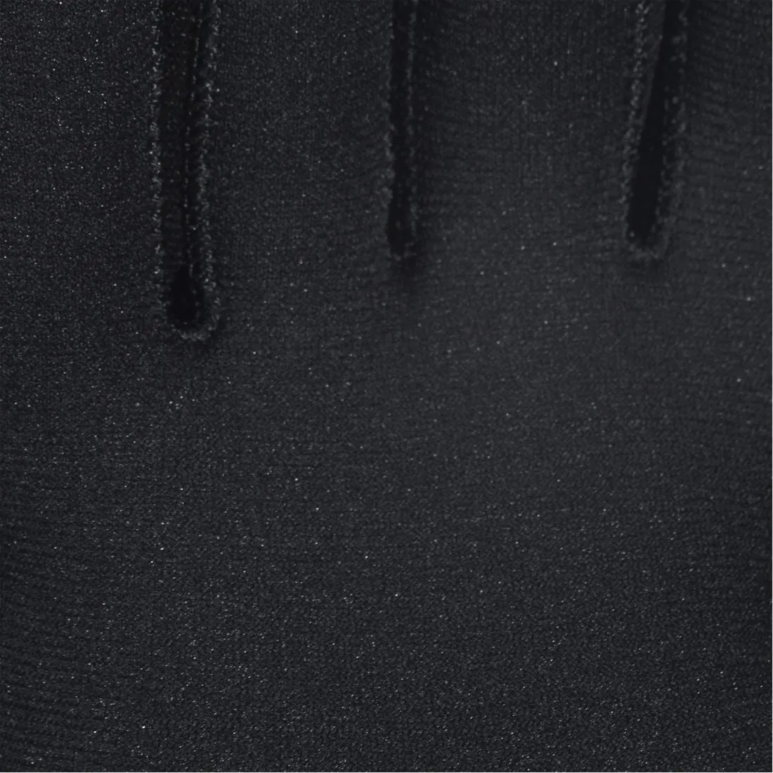 SCD Scuba Diving 2 mm Neoprene Gloves
