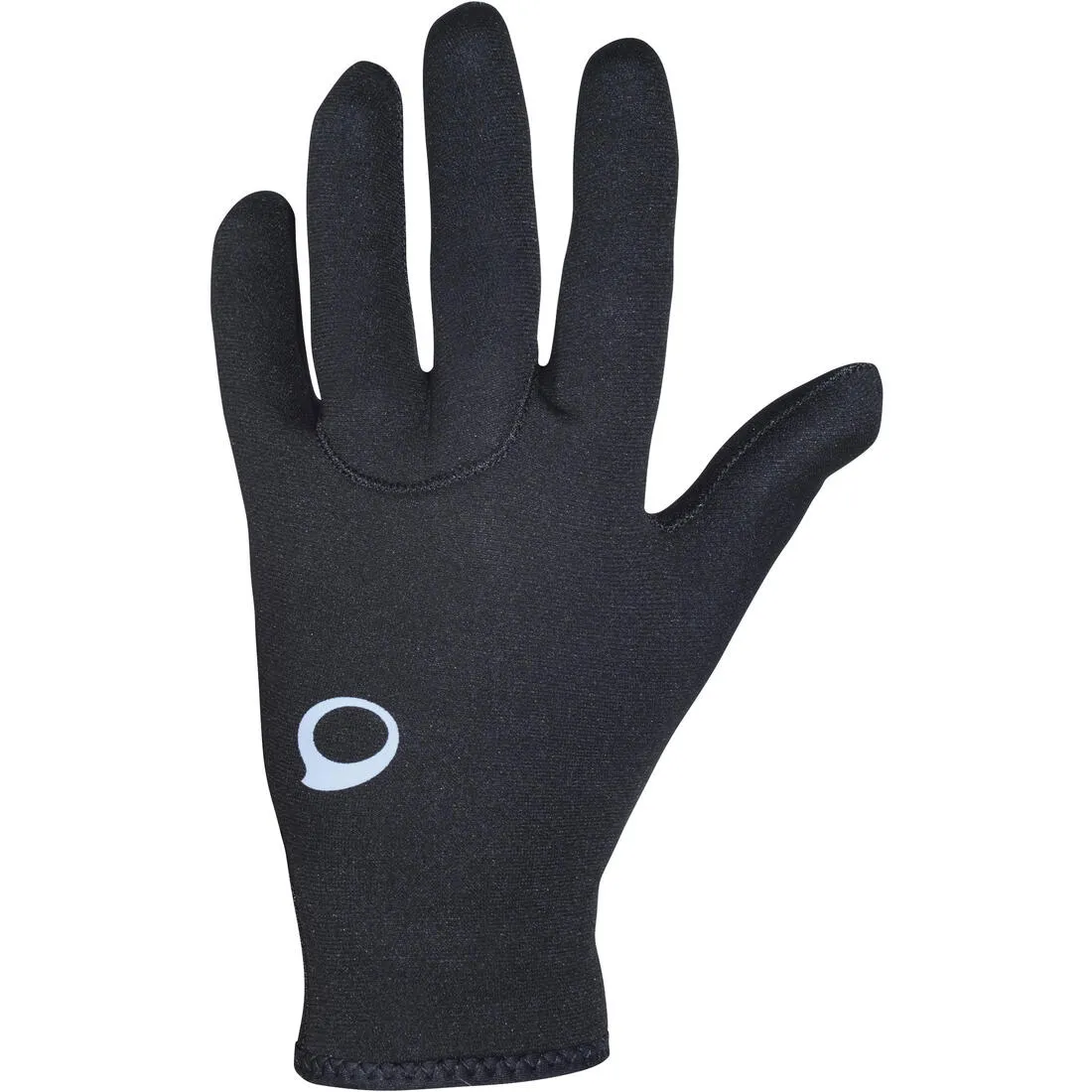 SCD Scuba Diving 2 mm Neoprene Gloves