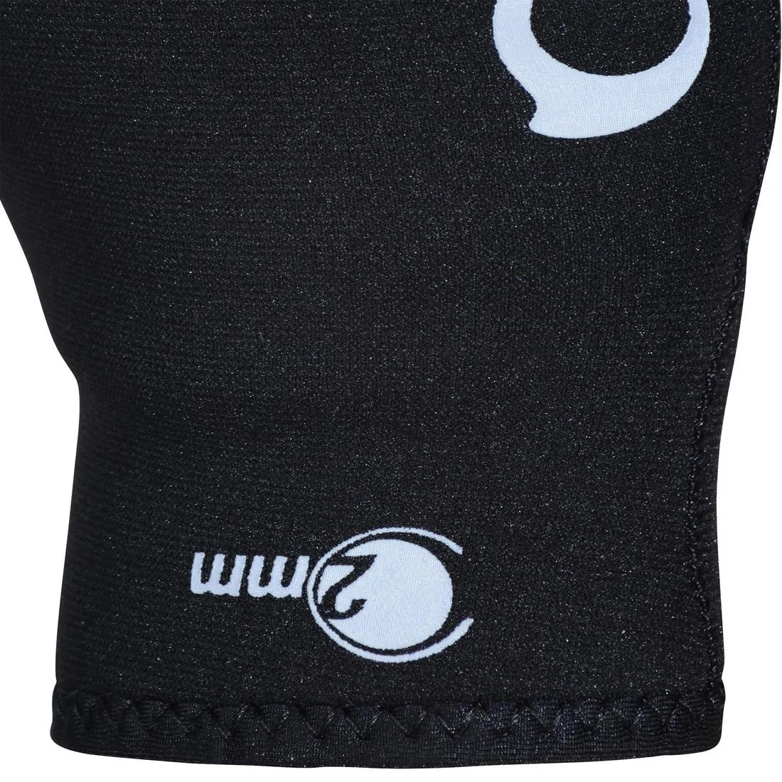 SCD Scuba Diving 2 mm Neoprene Gloves