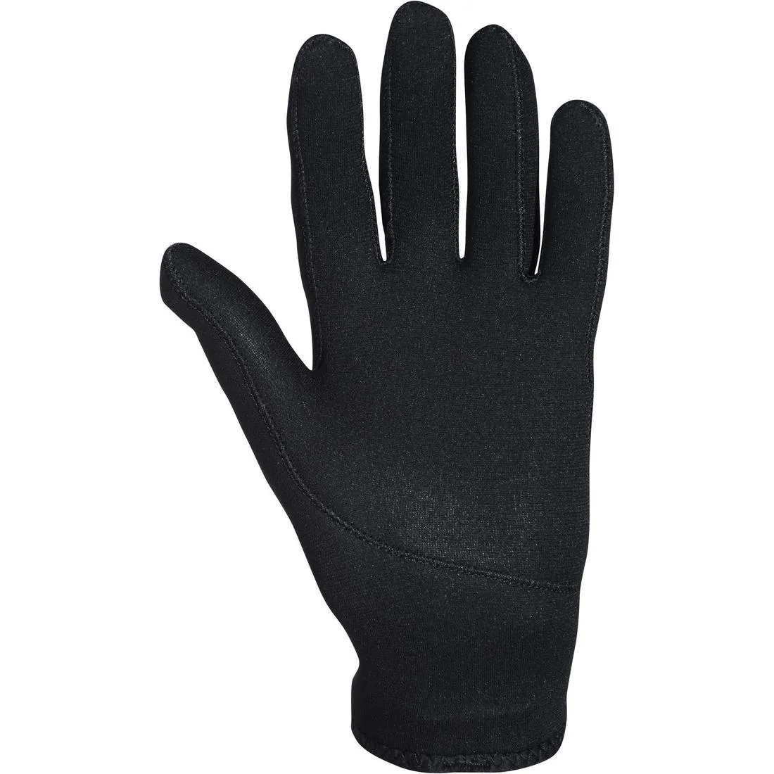 SCD Scuba Diving 2 mm Neoprene Gloves