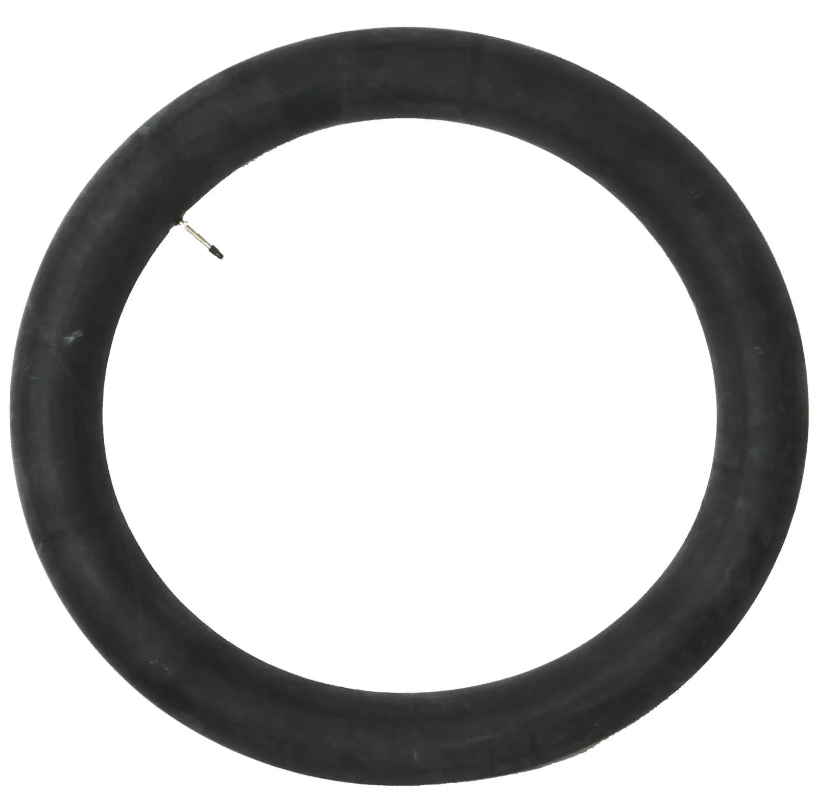 Schwalbe No. 13J Fat Bike Inner Tube - Presta Valve