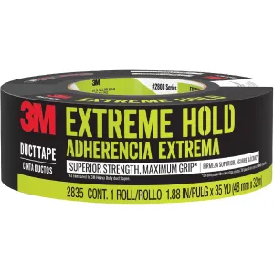 Scotch Extreme Hold Duct Tape
