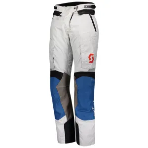 SCOTT Dualraid Dryo Pants