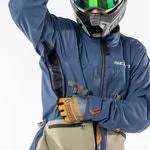 Scott Superlight Jacket