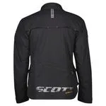 Scott Superlight Jacket