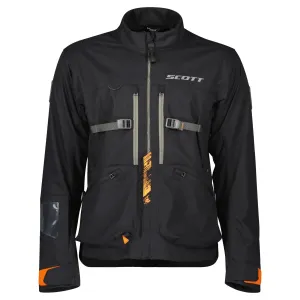 Scott Superlight Jacket