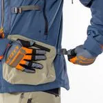 Scott Superlight Jacket