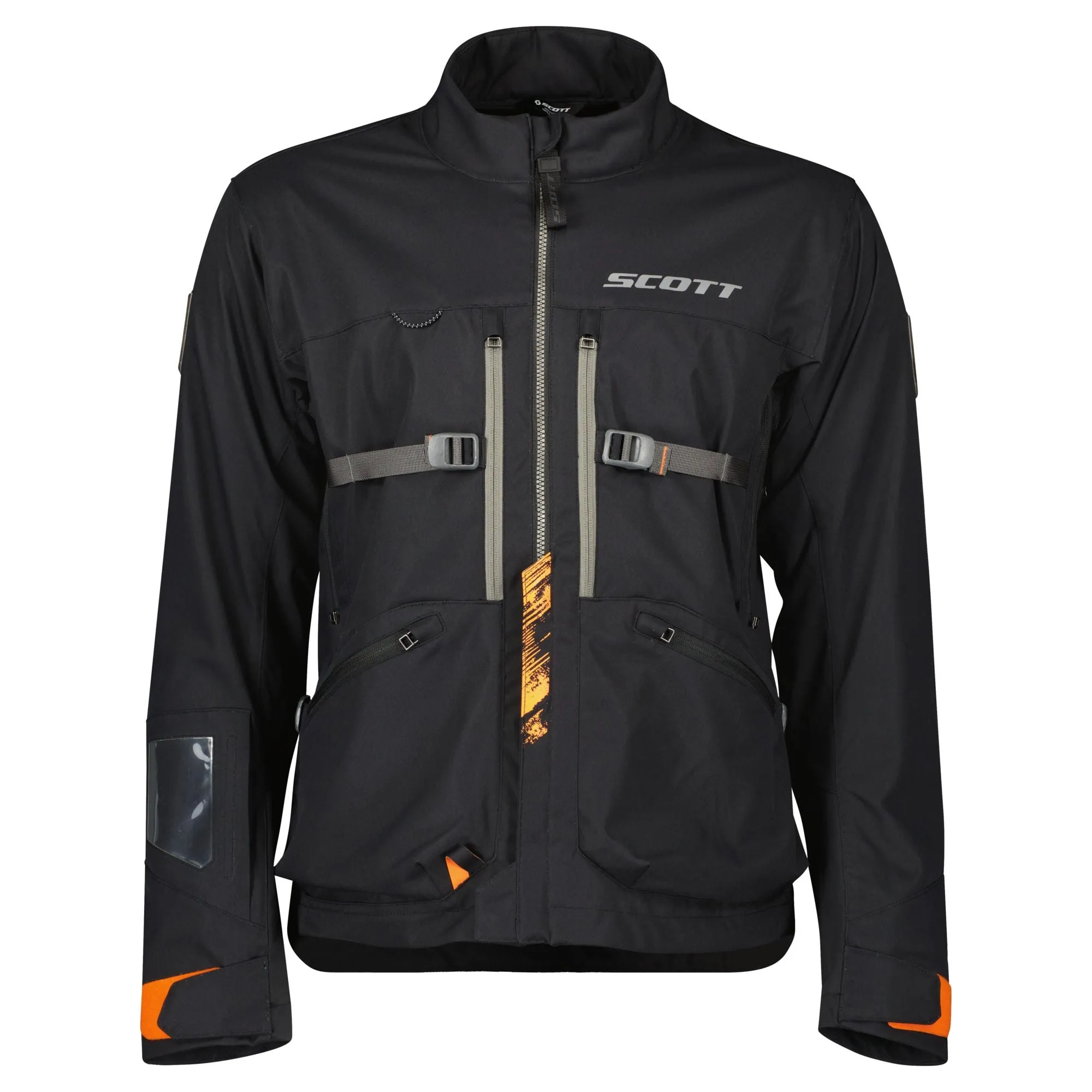 Scott Superlight Jacket