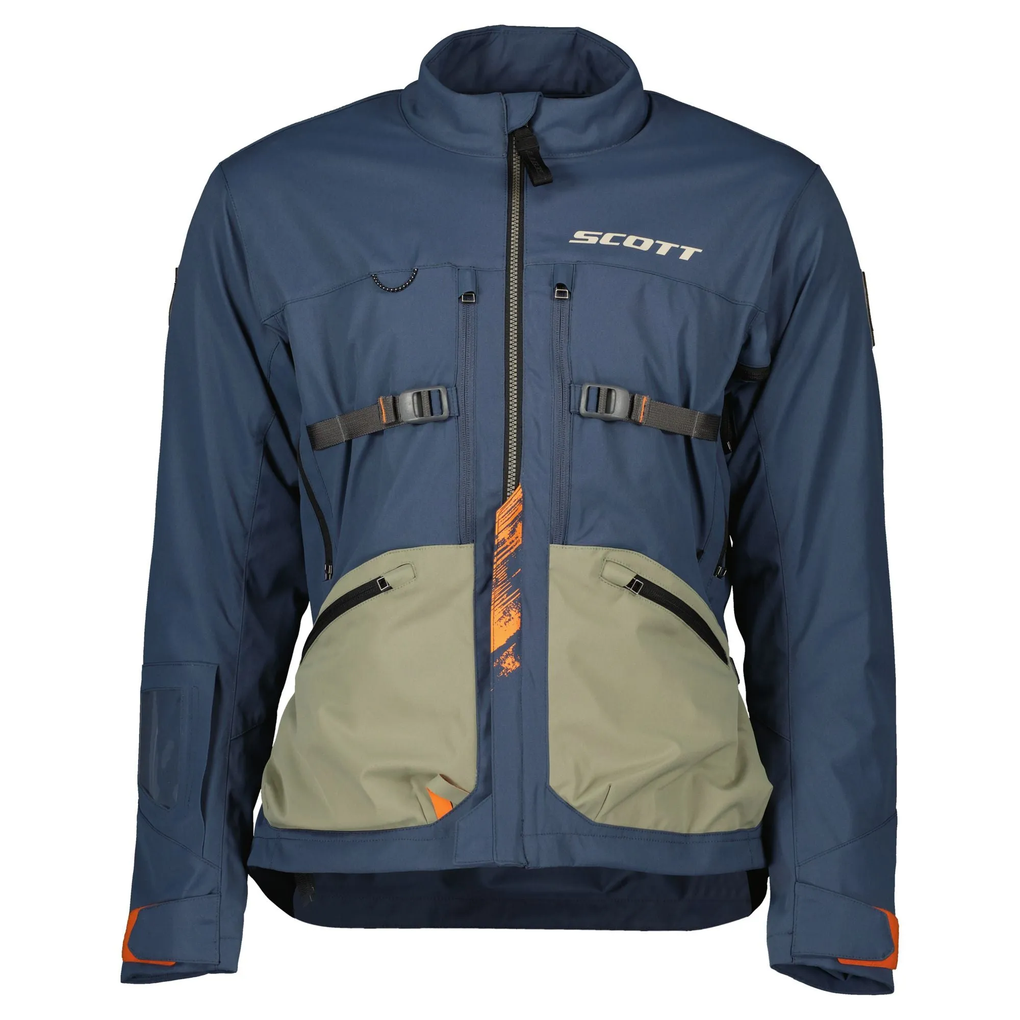 Scott Superlight Jacket