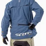 Scott Superlight Jacket