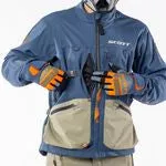 Scott Superlight Jacket