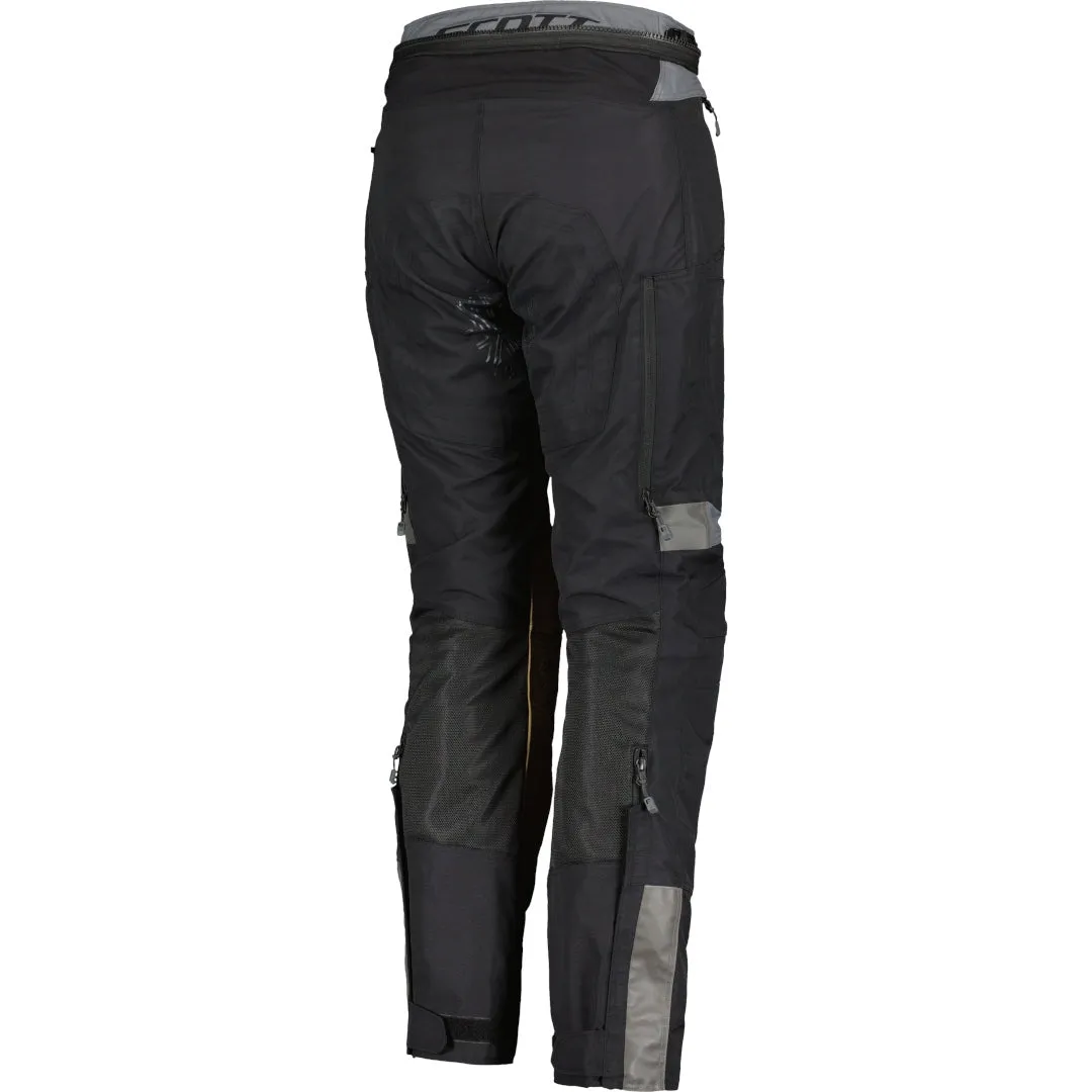Scott Women's Dualraid Dryo Pants - 2023