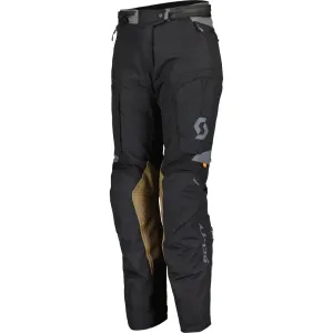 Scott Women's Dualraid Dryo Pants - 2023