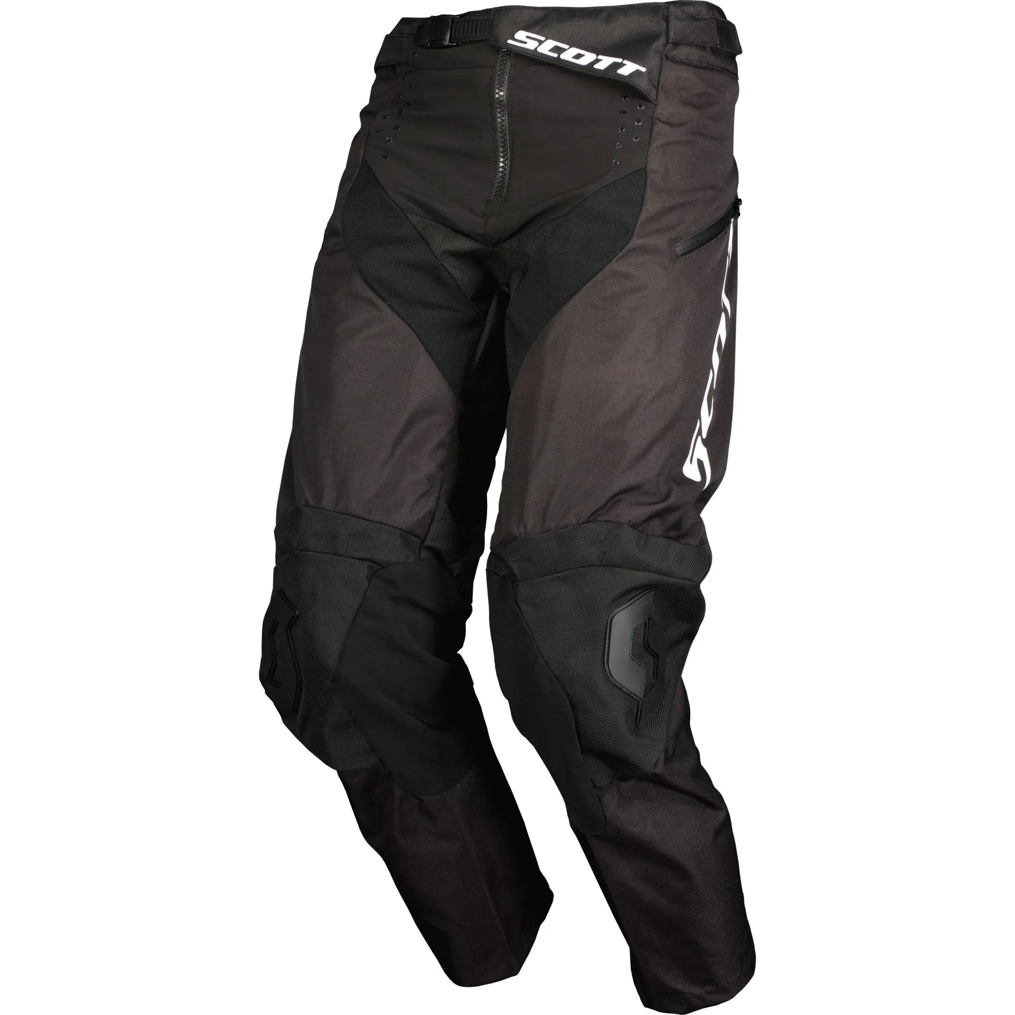 Scott X-Plore Swap MX Pants