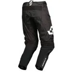 Scott X-Plore Swap MX Pants