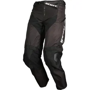 Scott X-Plore Swap MX Pants