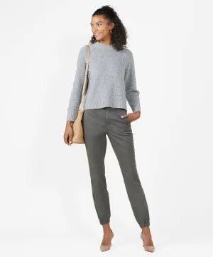 S.E.A. Stretch Jogger Pants - Outerworn
