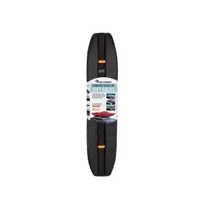 Sea to Summit Traveller Soft Racks Takräcken