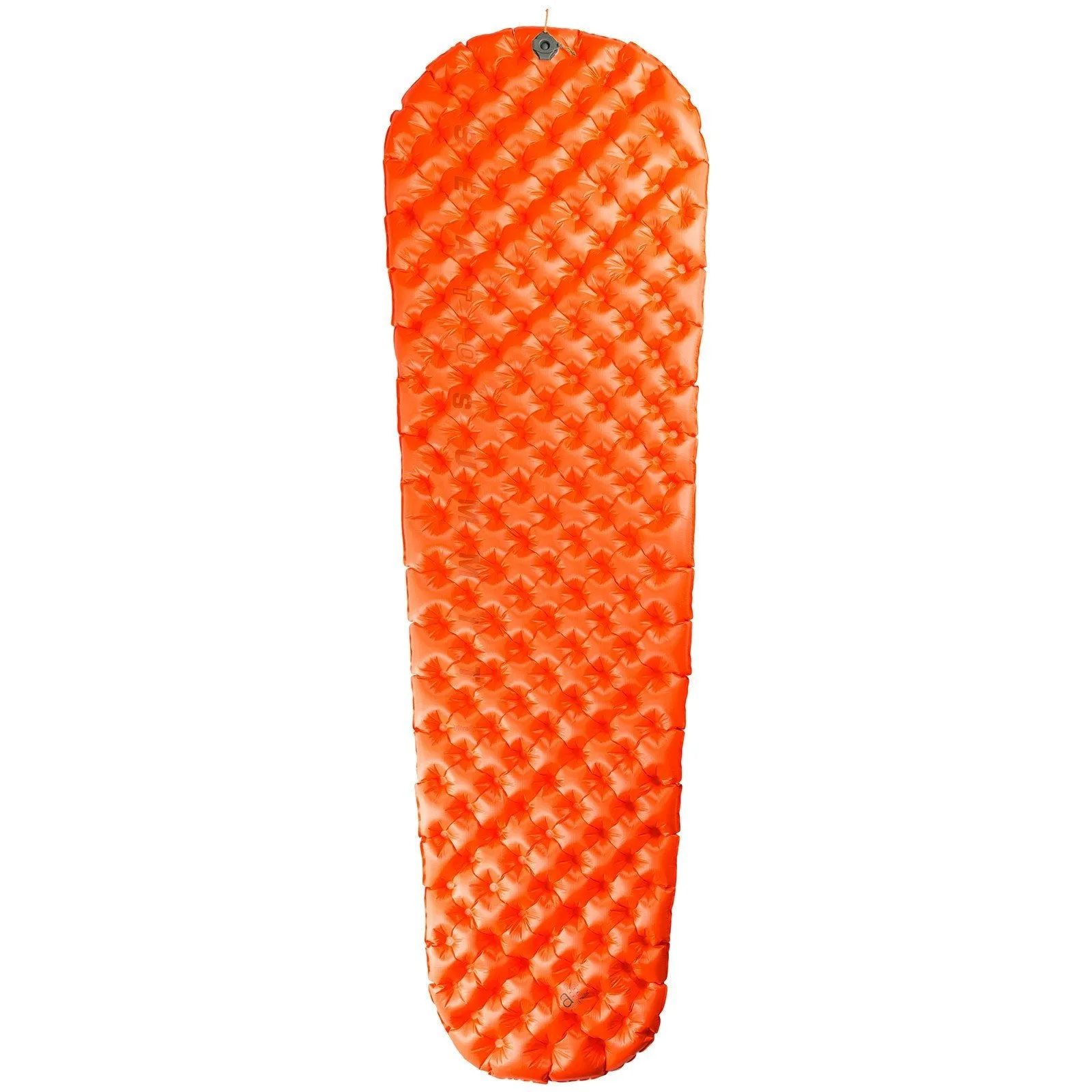 Sea to Summit UltraLight Insulated Mat