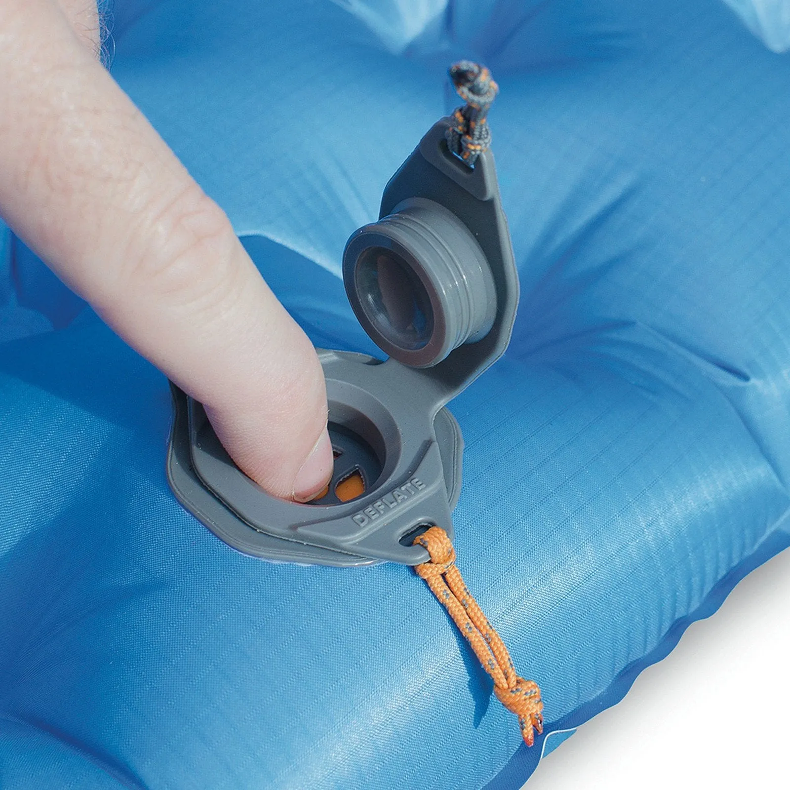Sea to Summit UltraLight Insulated Mat