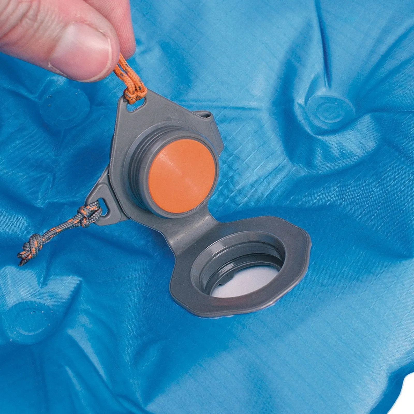 Sea to Summit UltraLight Insulated Mat