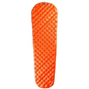 Sea to Summit UltraLight Insulated Mat