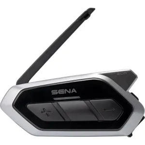 Sena 50R Mesh Quantum Series Intercom