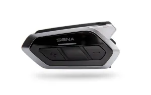 Sena 50R Single Bluetooth Headset & Intercom