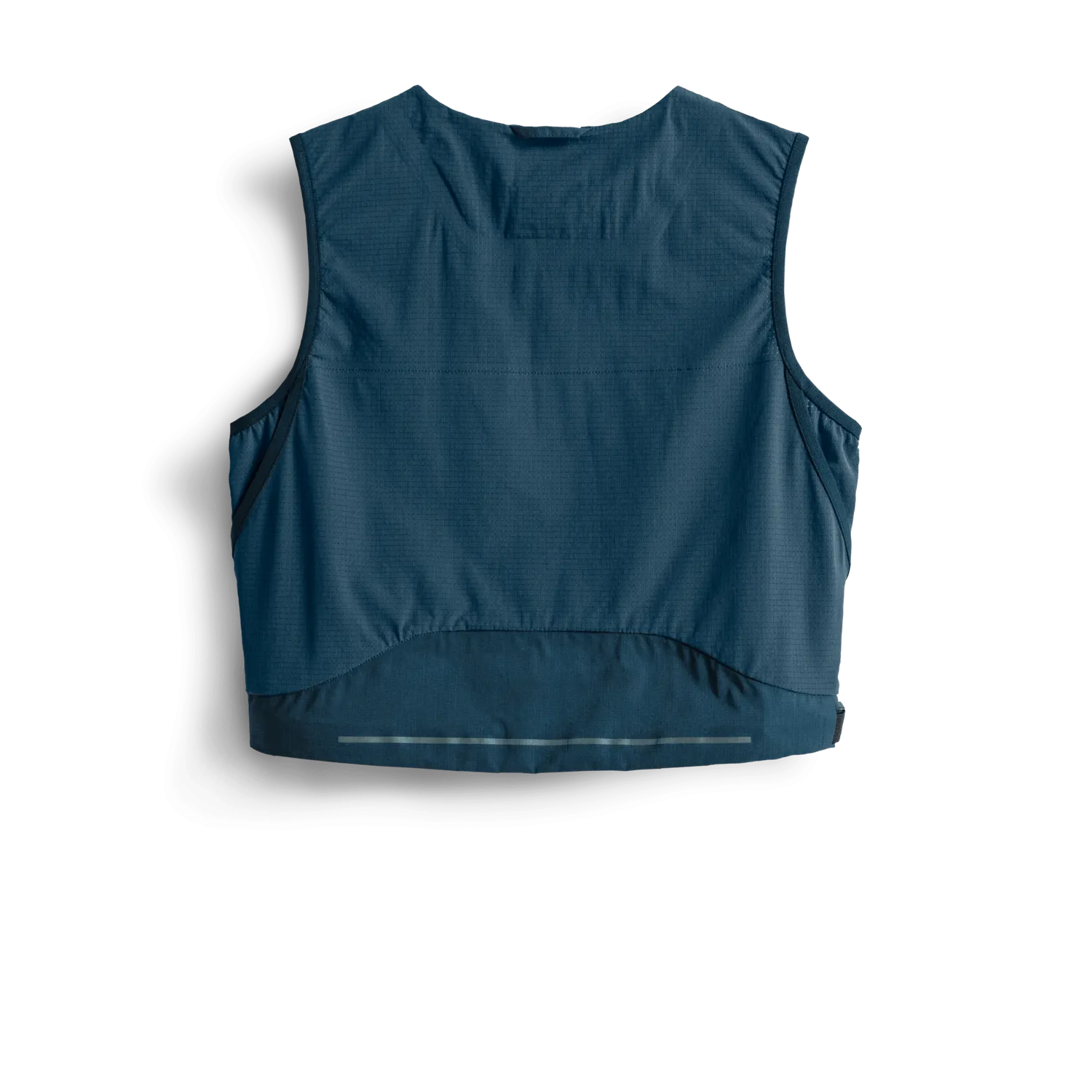 S/F Gear Vest W